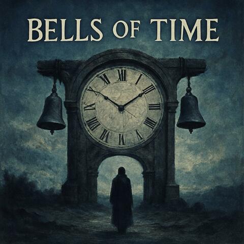 Bells of time