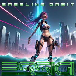 Bassline Orbit