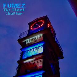 Eyes Wide Open (Skit)