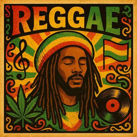 BEST New Roots Reggae & DUB Music, Catchy Groove Reggae Rhythm Smoke Music Ganja Music Jamaica Vibes Positive Vibes Good Vibes Chill Musi