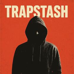 Trapstash