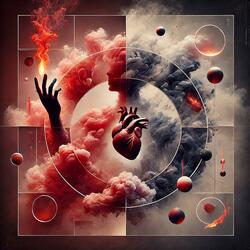 All Flame, All Fever