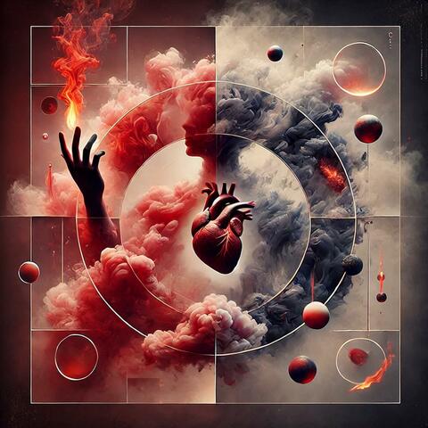 All Flame, All Fever