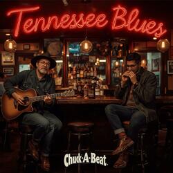 Tennessee Blues
