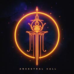 Ancestral Call