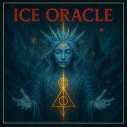 Ice oracle