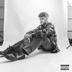 LIT LIT (feat. Christopher Spade)