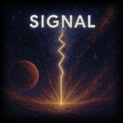 Signal