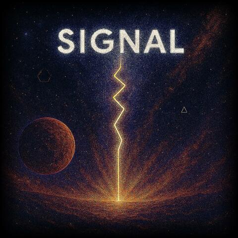 Signal