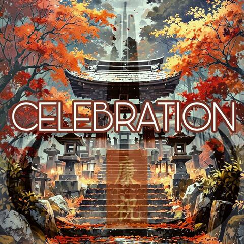 Celebration
