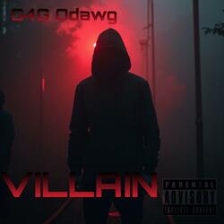 Villain