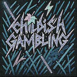 childish gambling