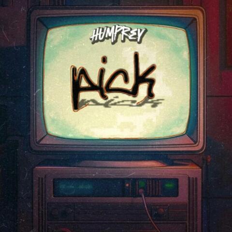 Pick