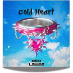 Cold Heart