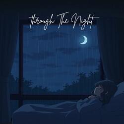 Through The Night