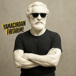 Yamacından Fırtarım (Parodic Poetic Folk)