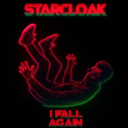 I Fall Again (Falling Remix)