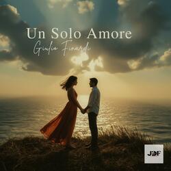 Un Solo Amore