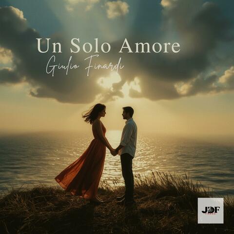Un Solo Amore
