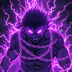 TOURNER DANS LE VIDE (Mega Speed Phonk)