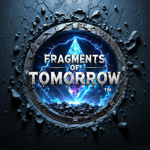 Fragments of Tomorrow