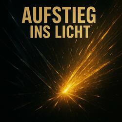 Wenn Licht wiederkommt