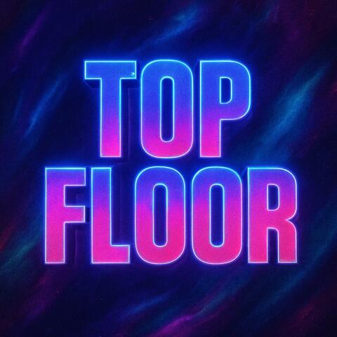 Top Floor