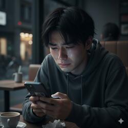 Until the last train