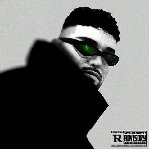 LBDLF (LE BRUIT DE LA FOUDRE)