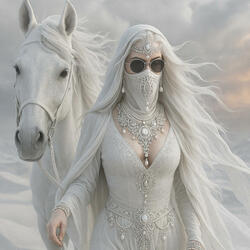 Khayal (Arabic Pop Beat)