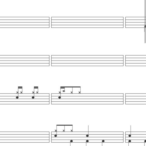 Memento mori-Moment-of-my-mind