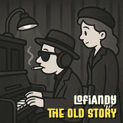 The Old Story