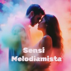 Sensi (Male version)