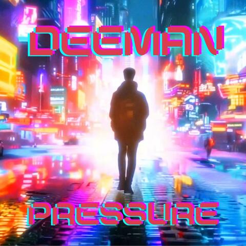 PRESSURE