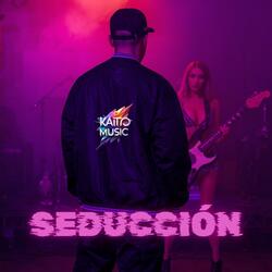 Seducción