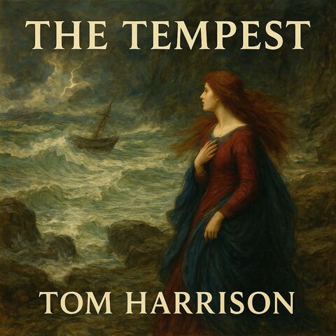 The Tempest