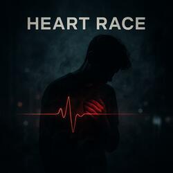 Heart Race