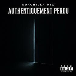 Dernier Souffle (Outro)