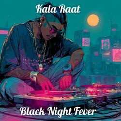 Kala Raat (Black Night Fever)