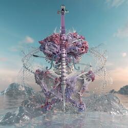 I Don't Want Your Love