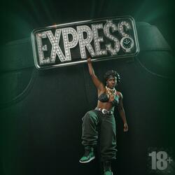 Express