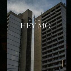 FIGI (HEY MO)