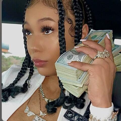 Apollo Mission (feat. yotti & New Age Music)