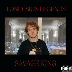 Nutted Everywhere (feat. Choady & jdawgbooty)