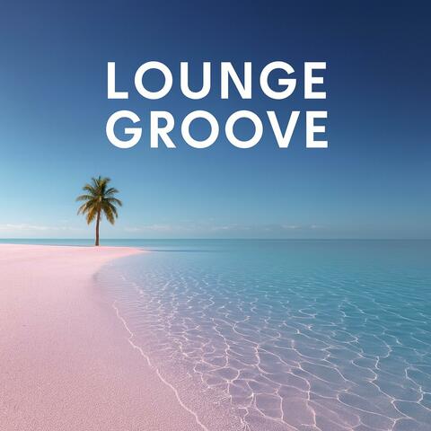 Lounge Groove vol.5