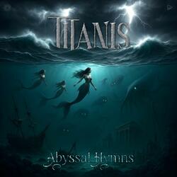 Devourers of the Deep