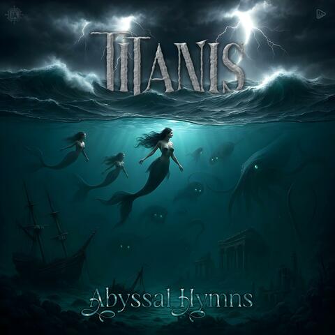Abyssal Hymns