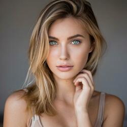 You re in my heart every single day