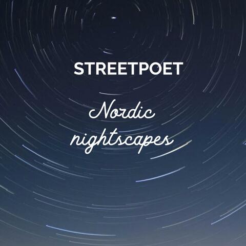 Nordic Nightscapes (Special Version)