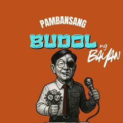Pambansang Budol ng Bayan